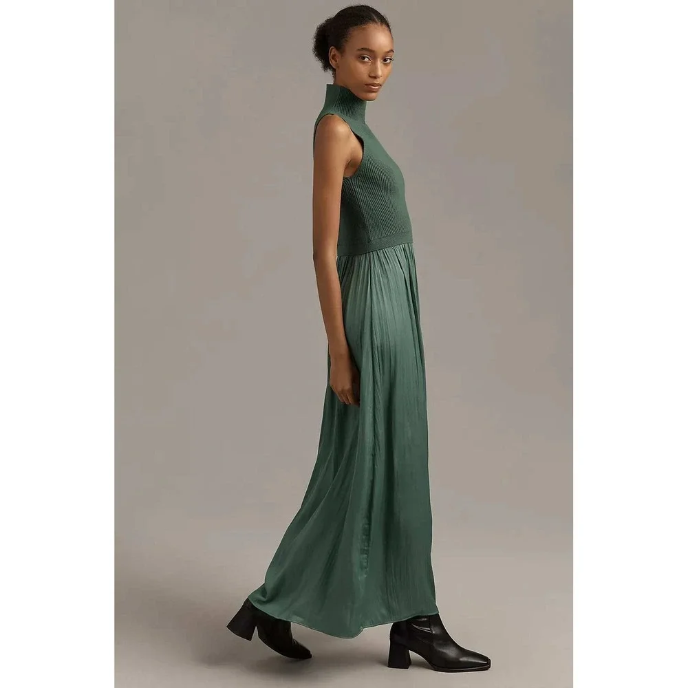 Anthropologie two always